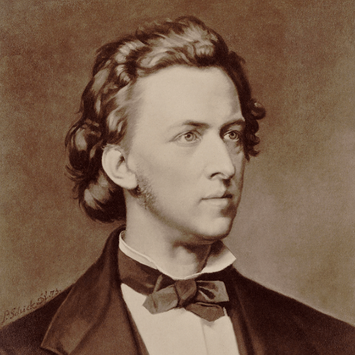 Chopin Philadelphia Tickets