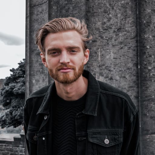 Chris Avantgarde Philadelphia Tickets