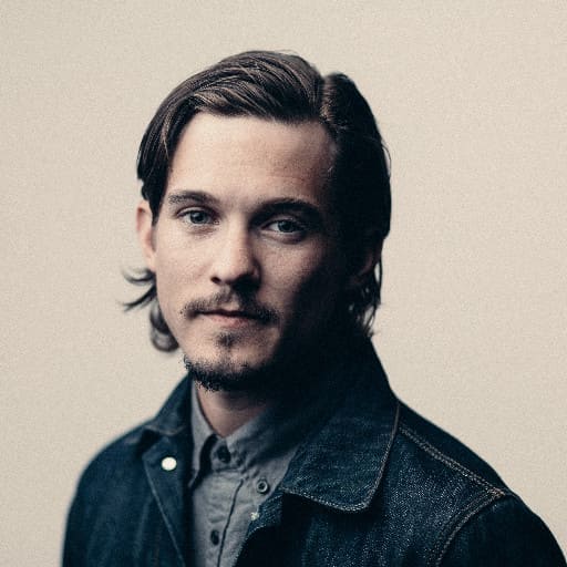 Chris Farren Philadelphia Tickets