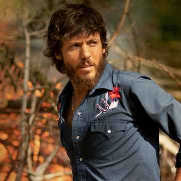 Chris Janson Philadelphia Tickets