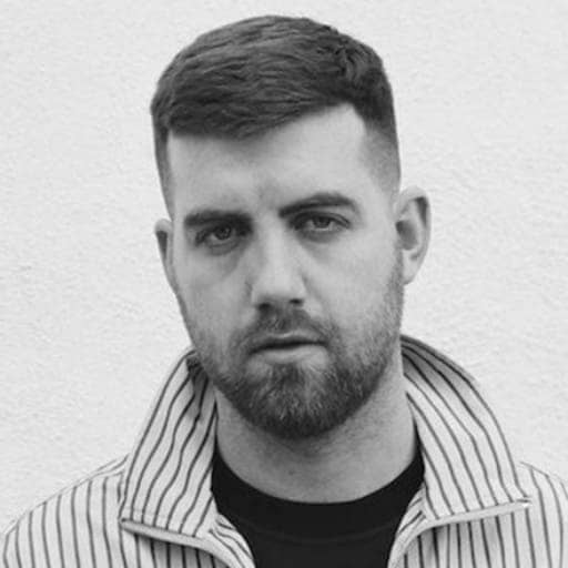 Chris Lorenzo Philadelphia Tickets