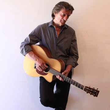 Chris Smither Philadelphia Tickets