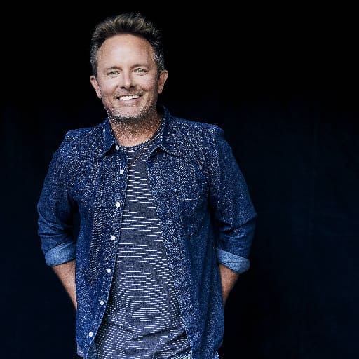 Chris Tomlin Philadelphia Tickets