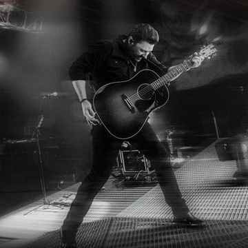 Chris Young Philadelphia Tickets