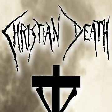 Christian Death Philadelphia Tickets
