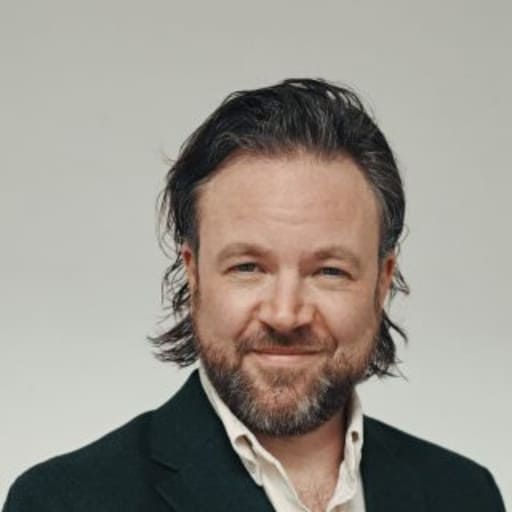 Christian Kluxen Philadelphia Concert Tickets