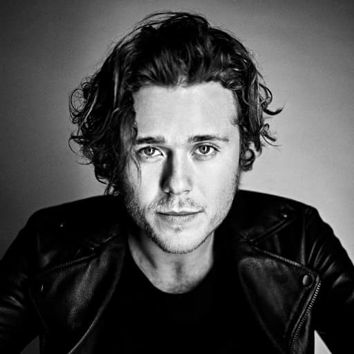 Christian Lopez Philadelphia Tickets