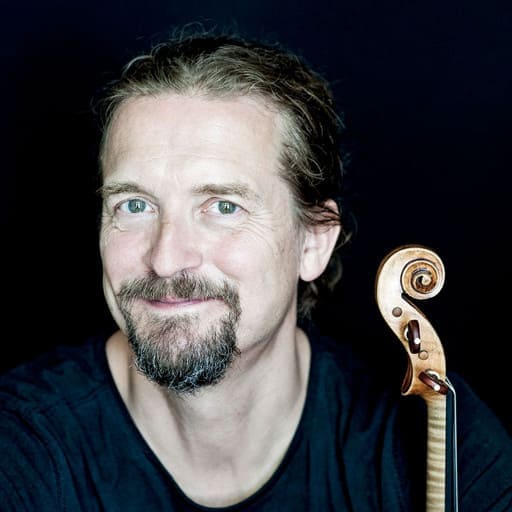 Christian Tetzlaff Philadelphia Tickets