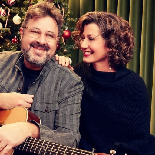 Christmas at the Ryman Philadelphia Tickets