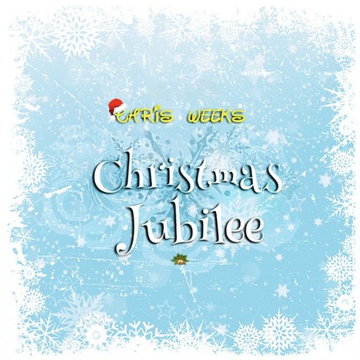 Christmas Jubilee Philadelphia Concert Tickets