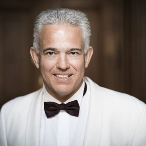 Christoph Campestrini Philadelphia Concert Tickets