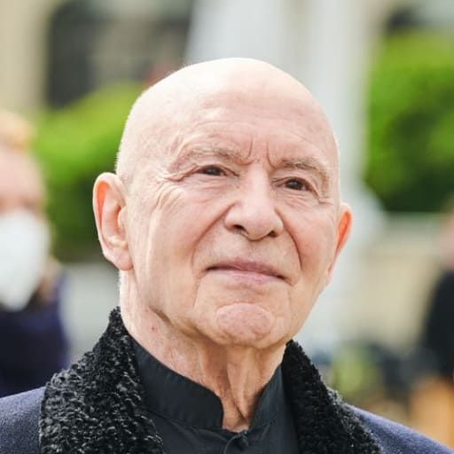 Christoph Eschenbach Philadelphia Tickets