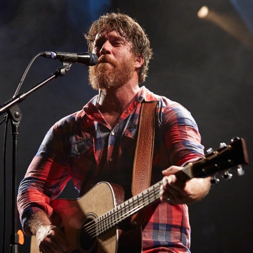 Chuck Ragan Philadelphia Tickets