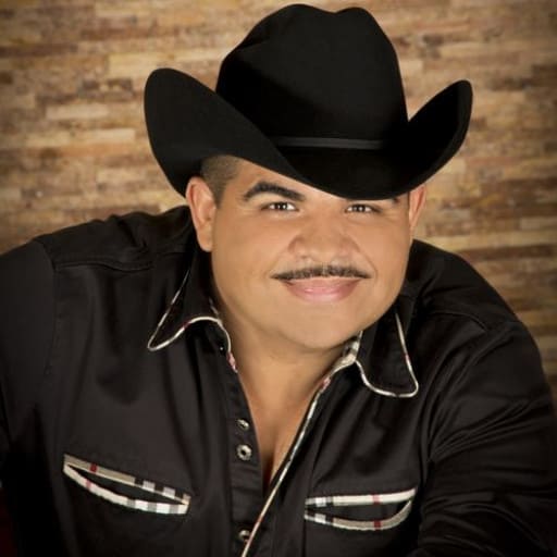 Chuy Lizarraga Philadelphia Concert Tickets