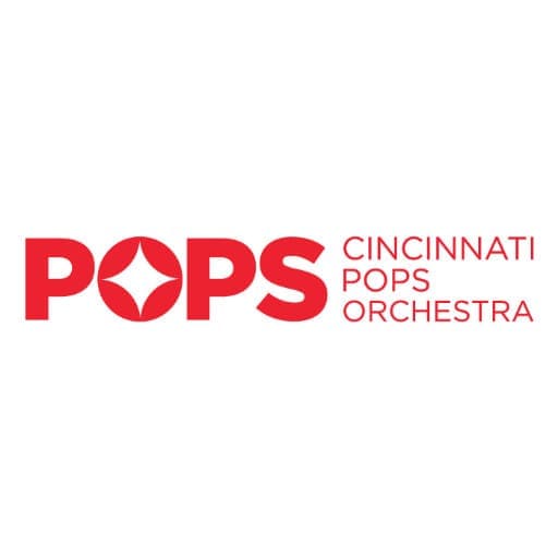 Cincinnati Pops Orchestra Philadelphia Tickets
