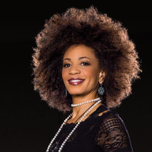 Cindy Blackman Santana Philadelphia Tickets