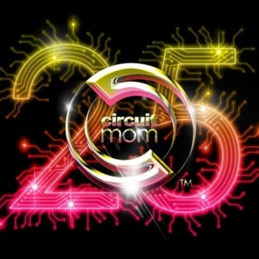 CircuitMOM Philadelphia Tickets