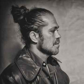 Citizen Cope Philadelphia Tickets