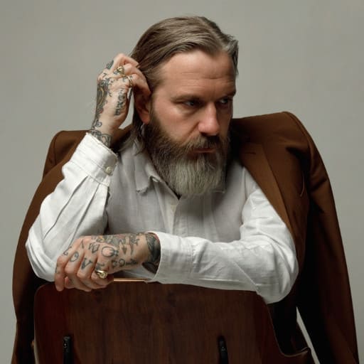City And Colour Philadelphia Tickets