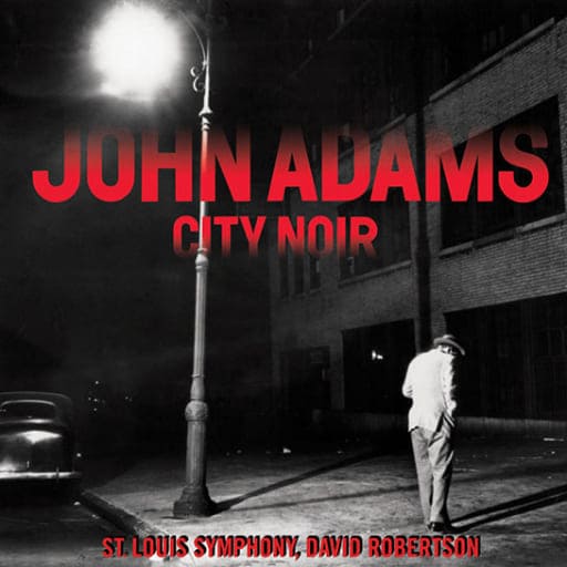 City Noir Philadelphia Tickets