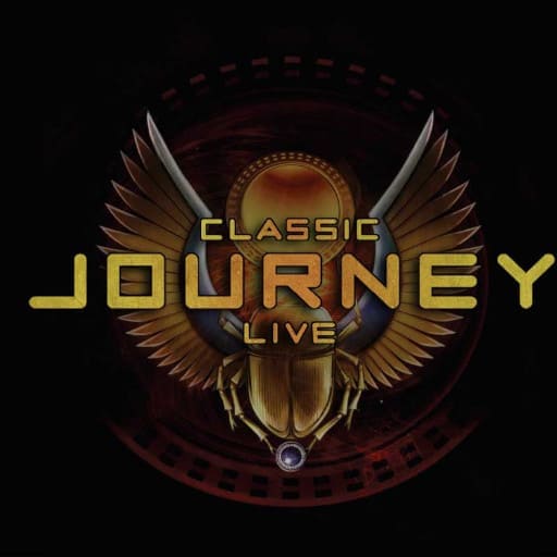 Classic Journey Live Philadelphia Tickets