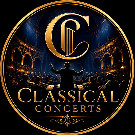 Brilliant Baroque Tickets