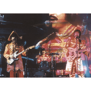Classical Mystery Tour Philadelphia Concert Tickets