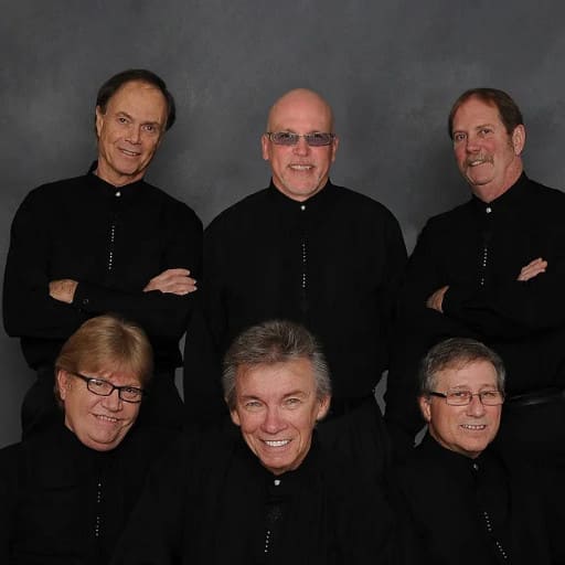 Classics IV Philadelphia Tickets