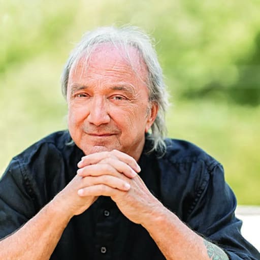 Claude Dubois Philadelphia Tickets