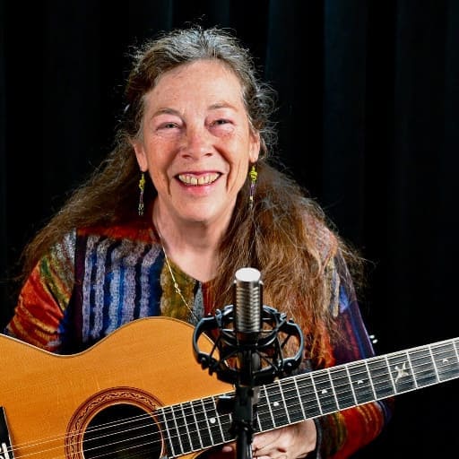 Claudia Schmidt Philadelphia Tickets