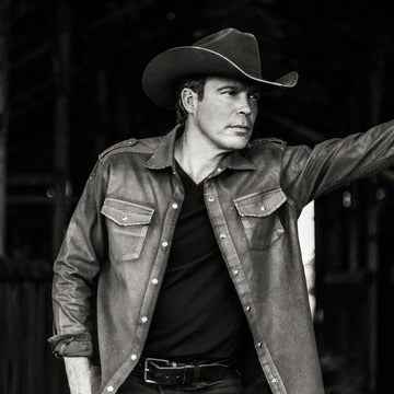 Clay Walker Philadelphia Tickets