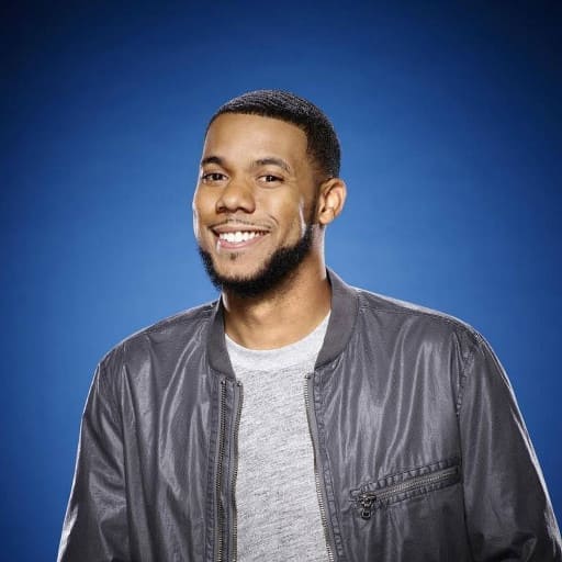 Clayton English Philadelphia Tickets
