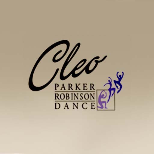 Cleo Park Robinson Dance Showcase Tickets