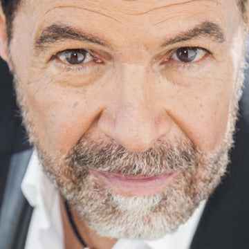 Clint Holmes Tickets 2026