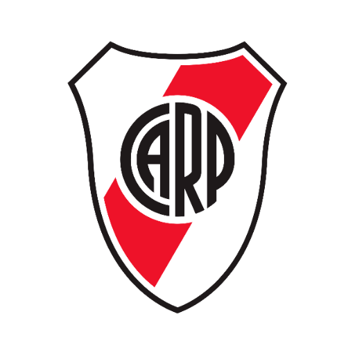 Club Atletico River Plate Tickets