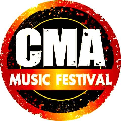CMA Fest Philadelphia Tickets
