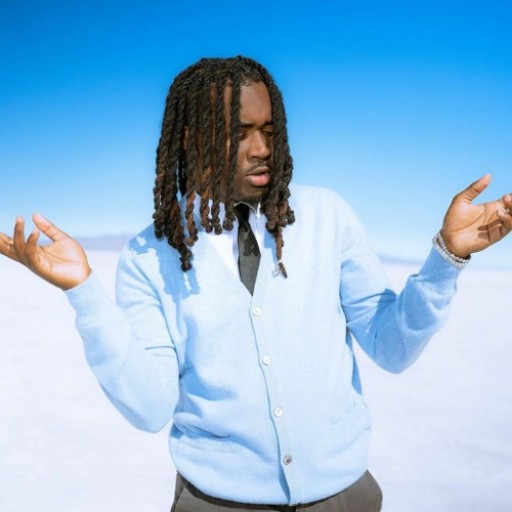 Cochise Philadelphia Tickets