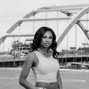Coco Jones Philadelphia Tickets