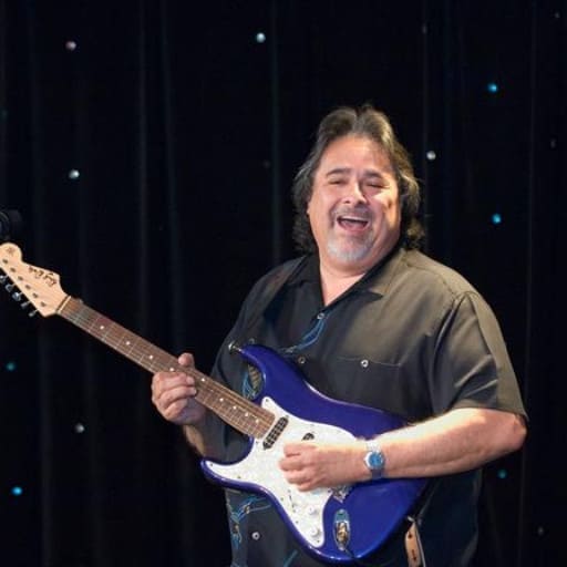 Coco Montoya Philadelphia Tickets