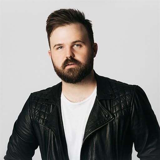 Cody Carnes Philadelphia Tickets