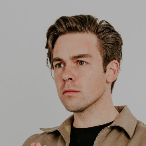 Cody Ko Philadelphia Tickets