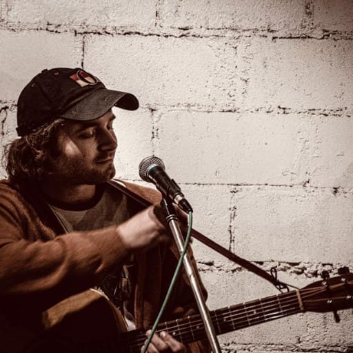 Cody Smith in Philadelphia