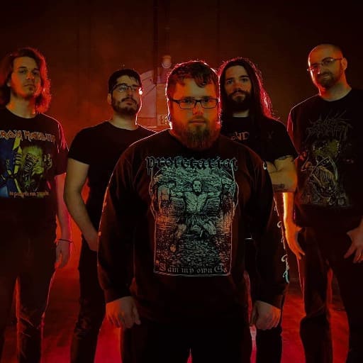 Cognitive Philadelphia Tickets