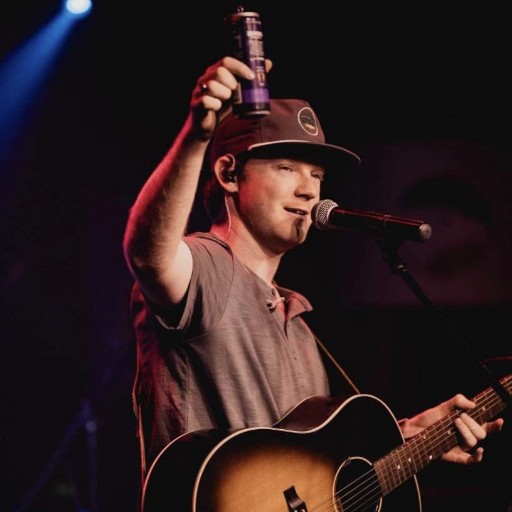Cole Goodwin Philadelphia Tickets