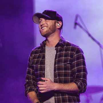 Cole Swindell Philadelphia Tickets