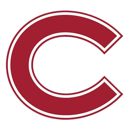 Colgate Raiders Women's Basketball Tickets