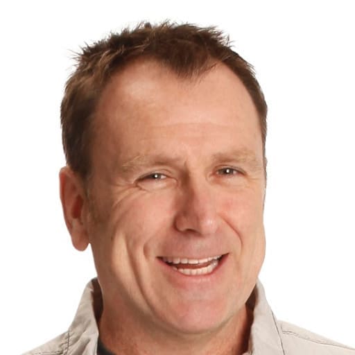 Colin Quinn in Philadelphia
