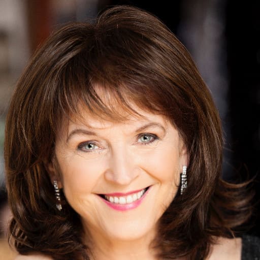 Colleen Raye Philadelphia Tickets