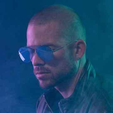 Collie Buddz Tickets