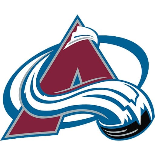 Colorado Avalanche Tickets